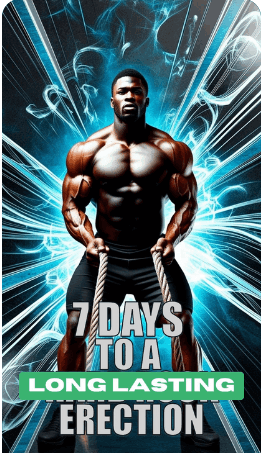 Alpha Boost Pro- bonus -1-image