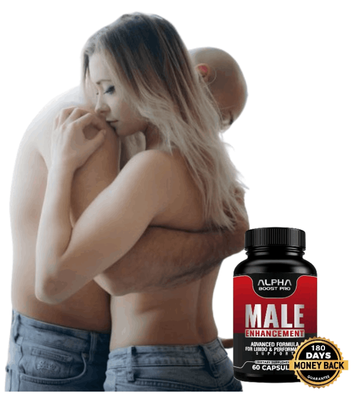 Alpha Boost Pro-girl-and-men